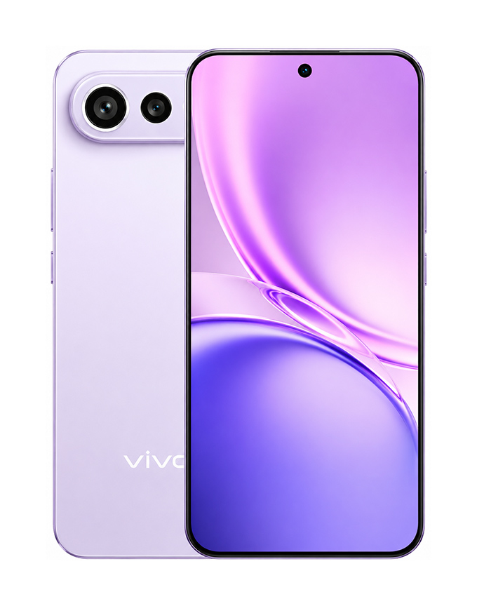Vivo X300 FE